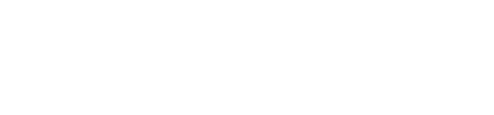 专业收银设备